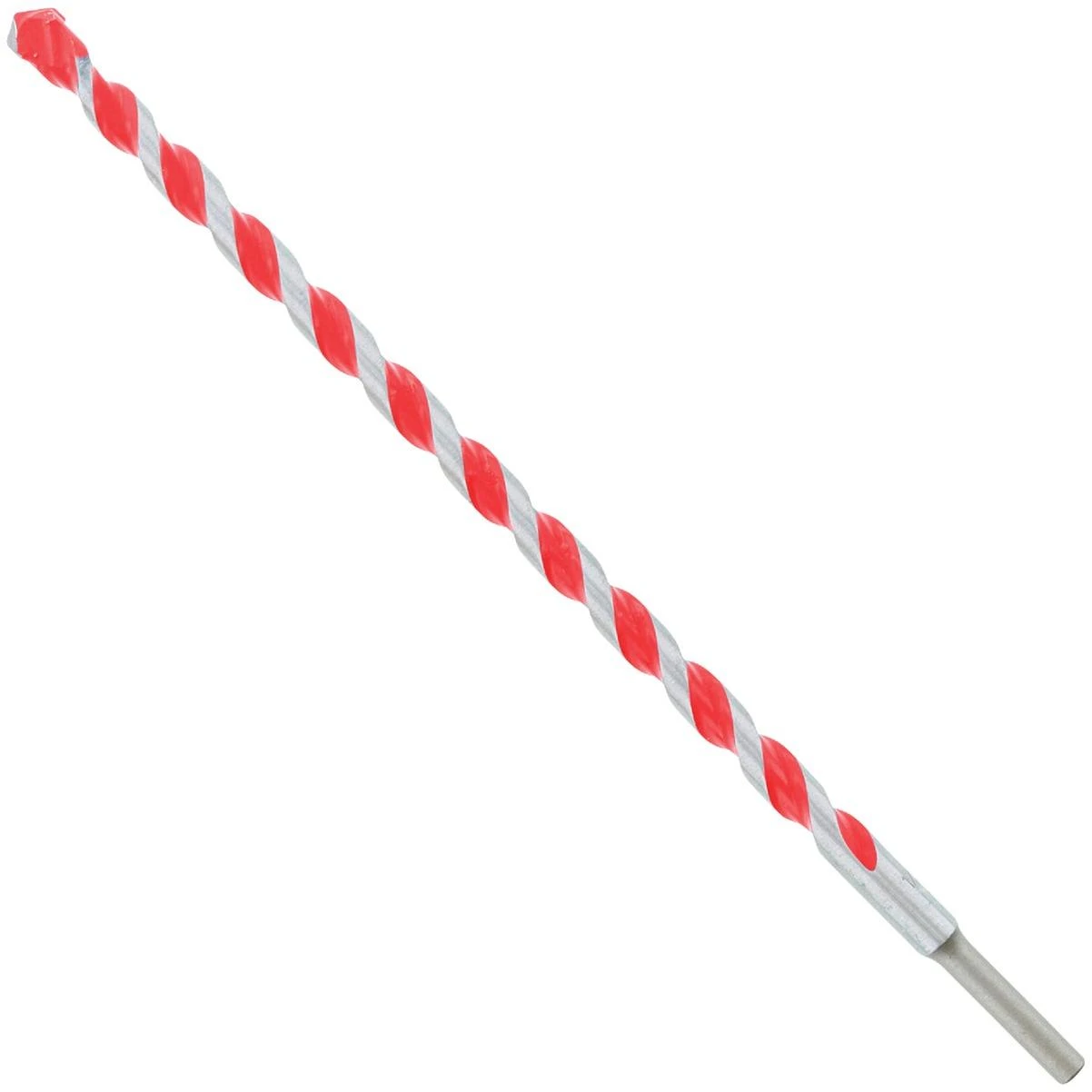 hammondhardware292139