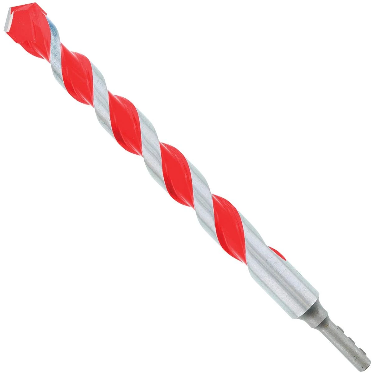 hammondhardware292144