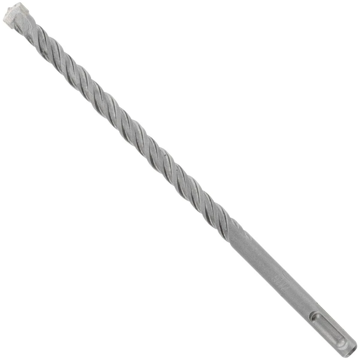 hammondhardware292156