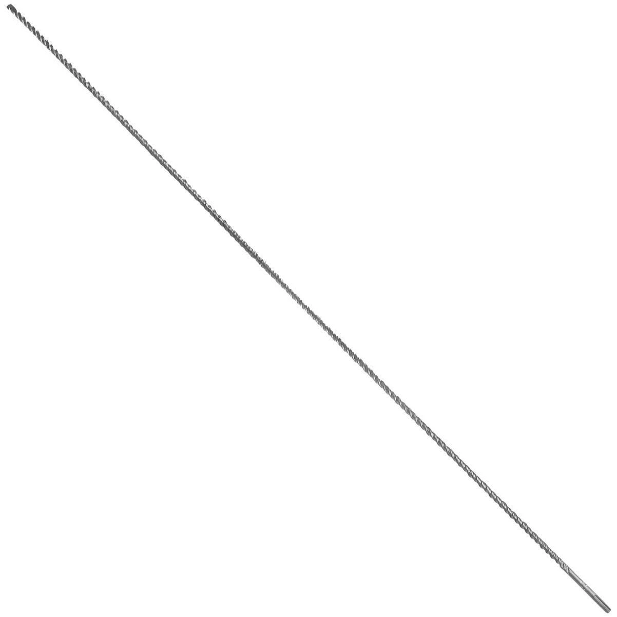 hammondhardware292160