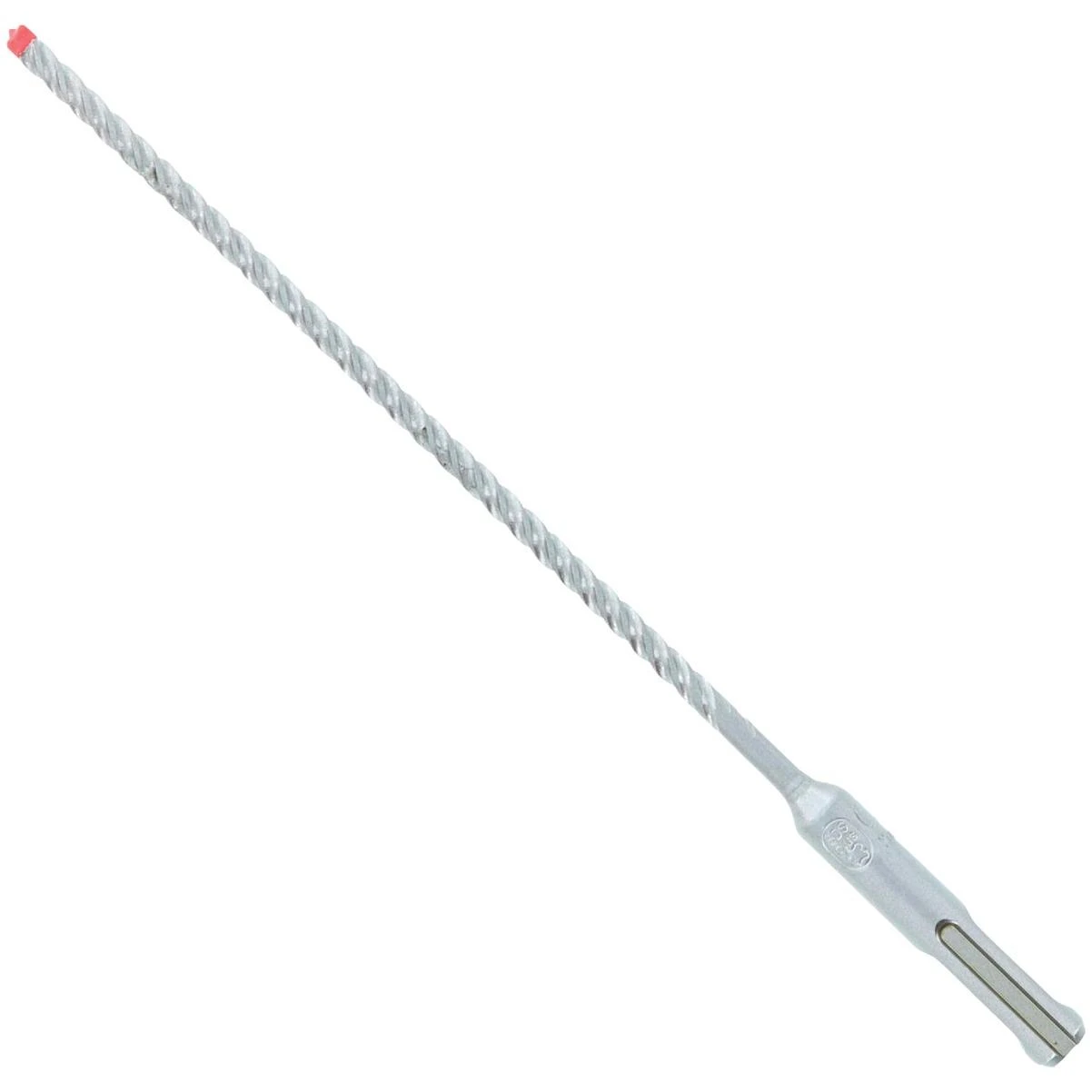 hammondhardware292163