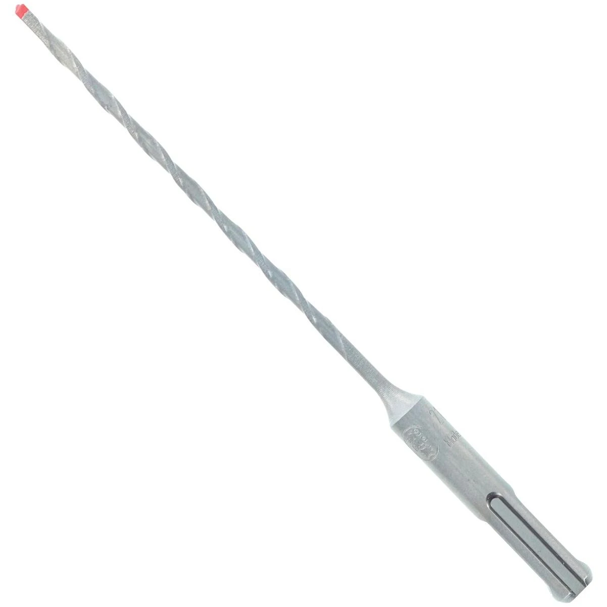hammondhardware292164