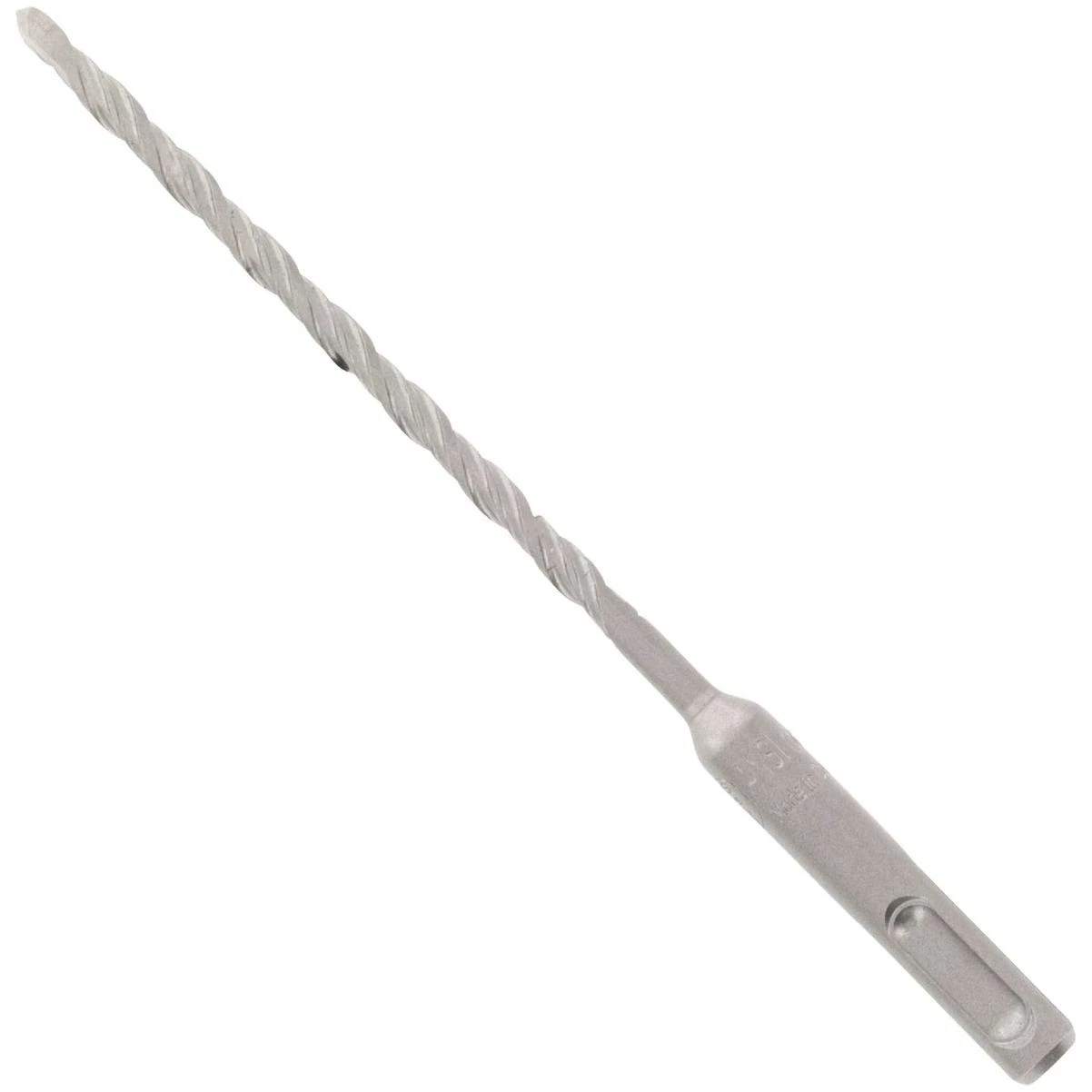 hammondhardware292166