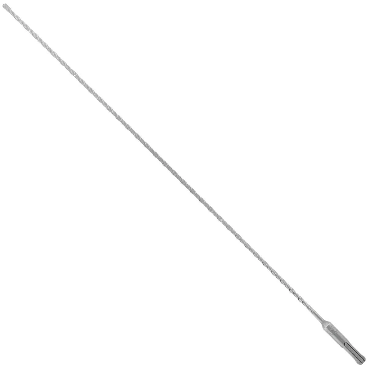 hammondhardware292173