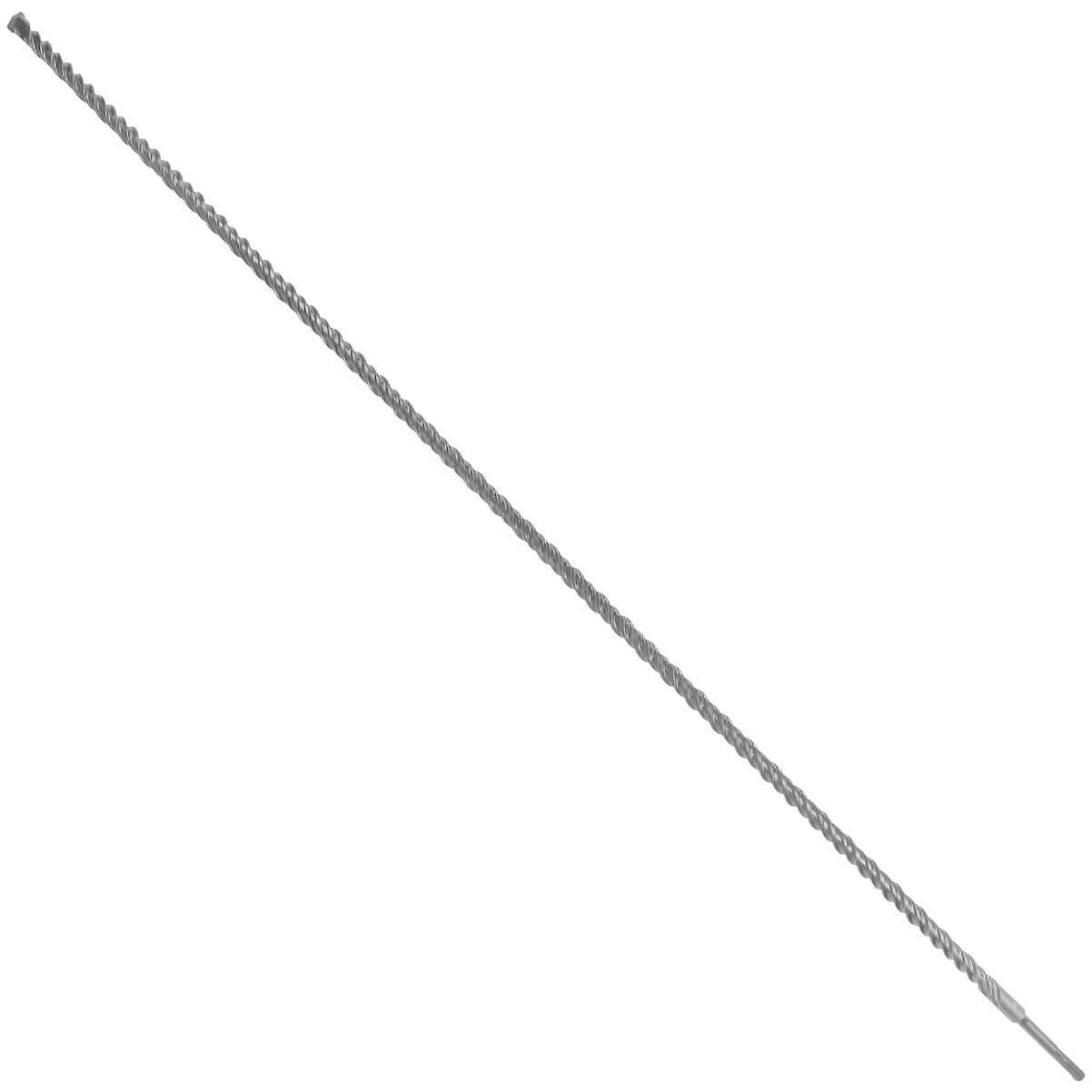 hammondhardware292175