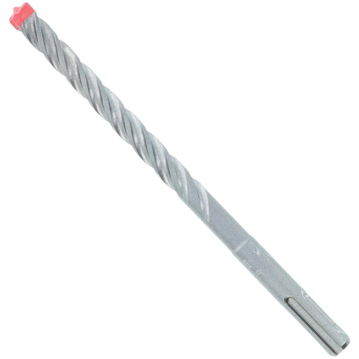 hammondhardware292185