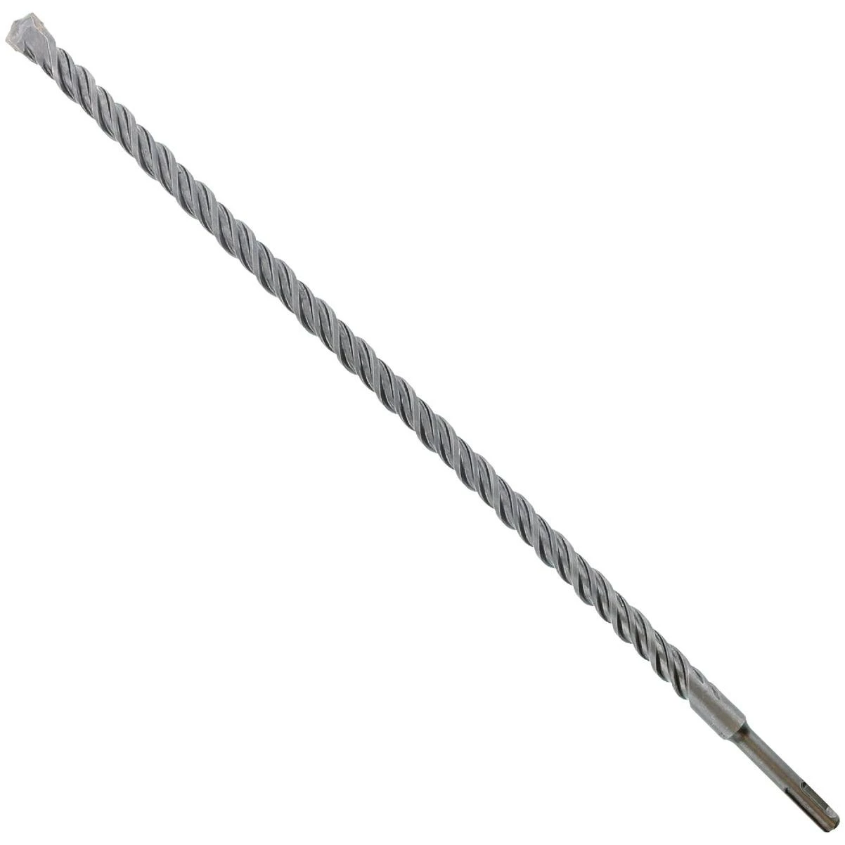 hammondhardware292188