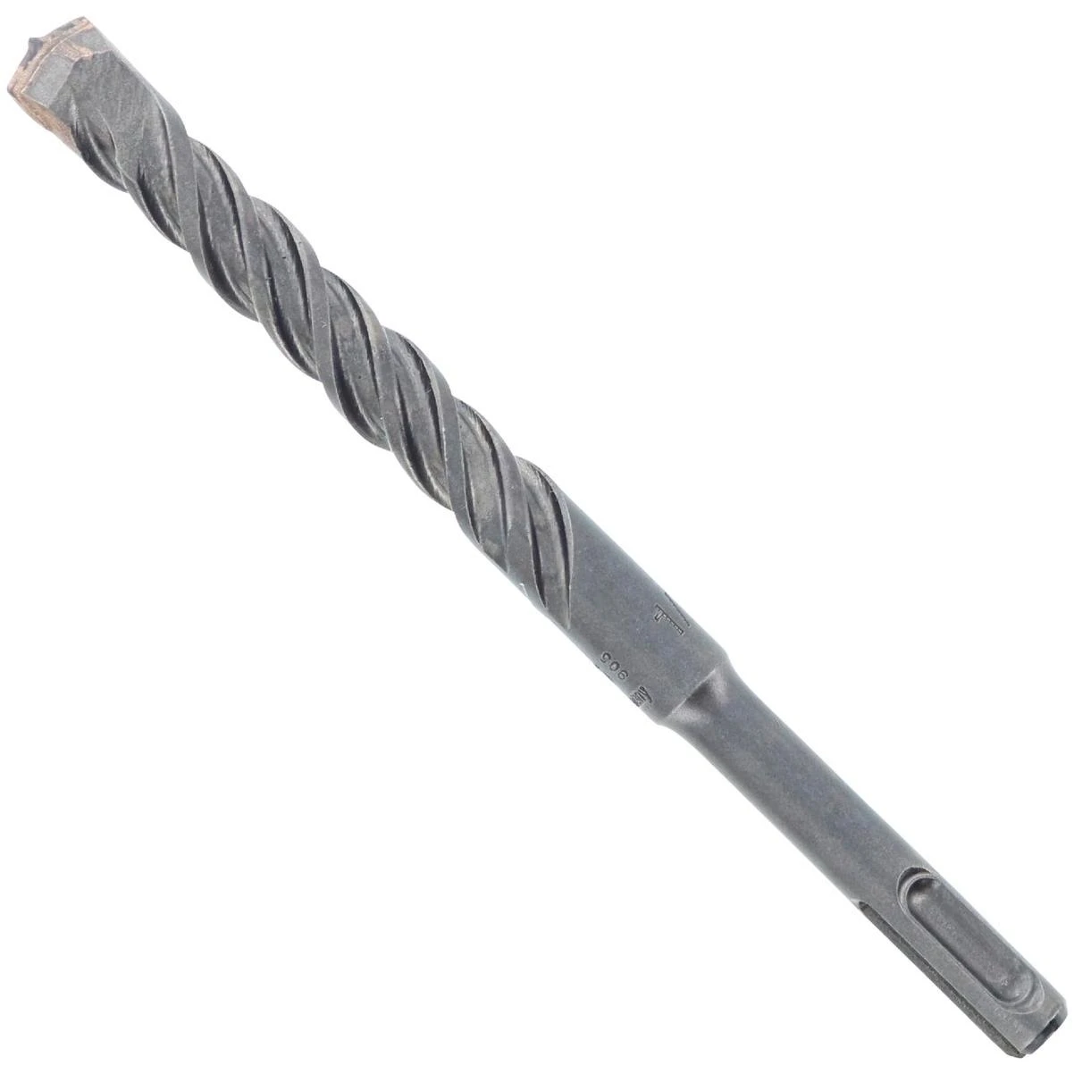 hammondhardware292193