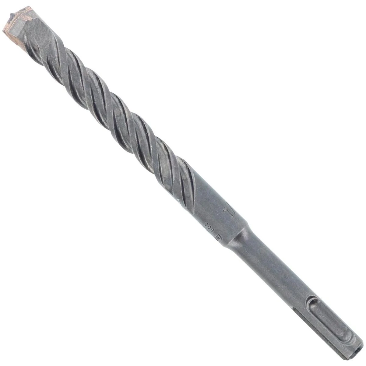 hammondhardware292197