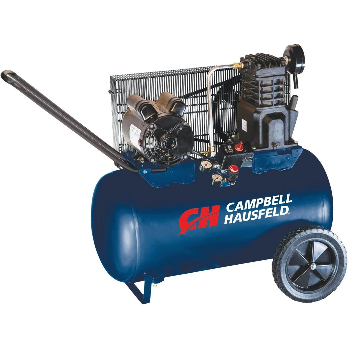 hammondhardware29220