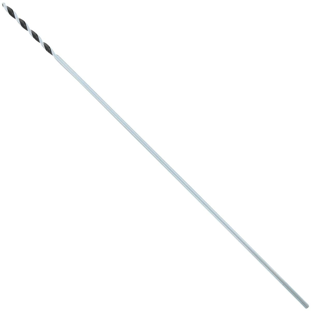 hammondhardware292201