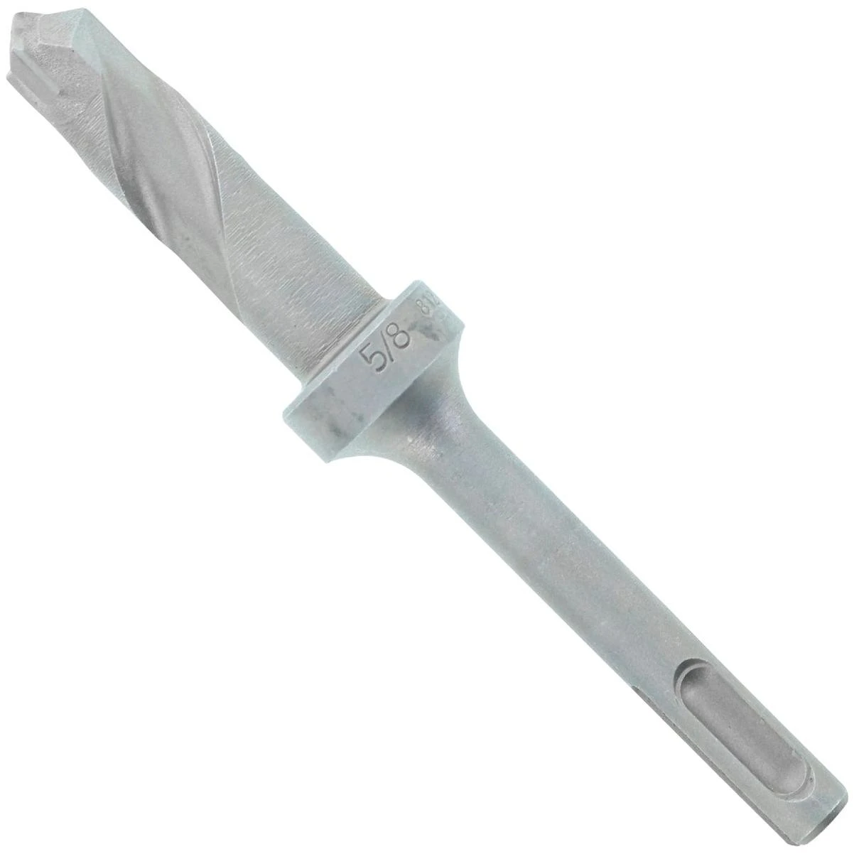 hammondhardware292205
