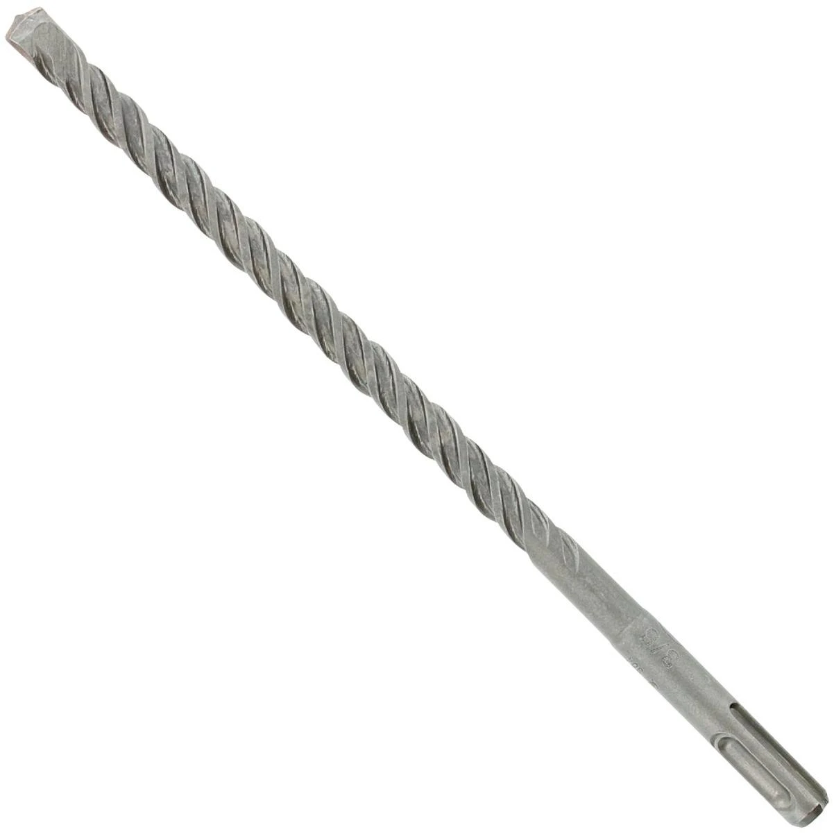 hammondhardware292208