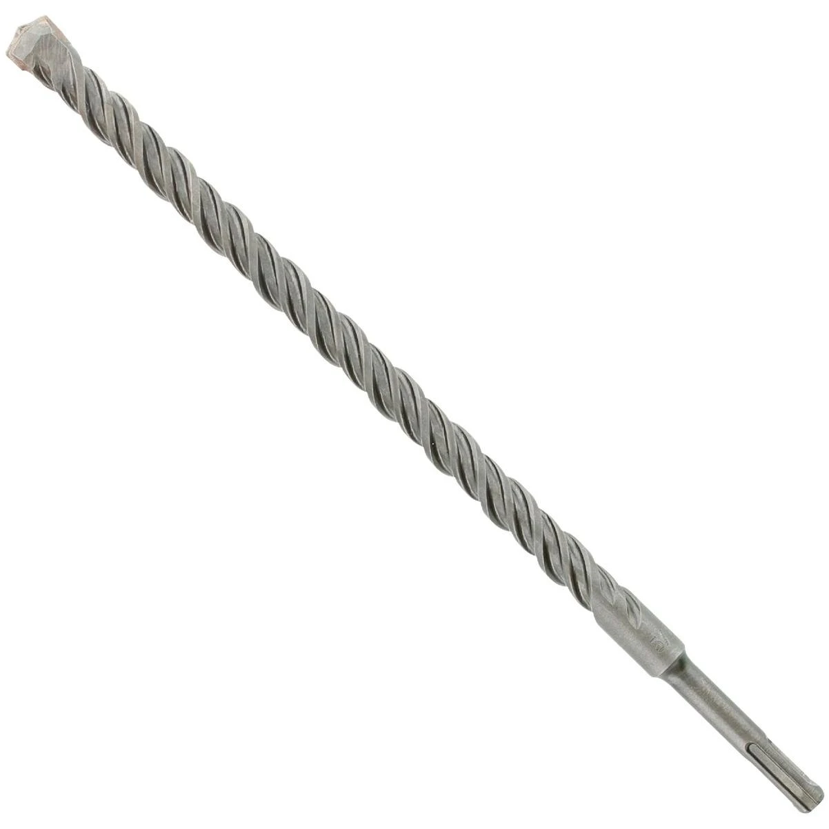 hammondhardware292209