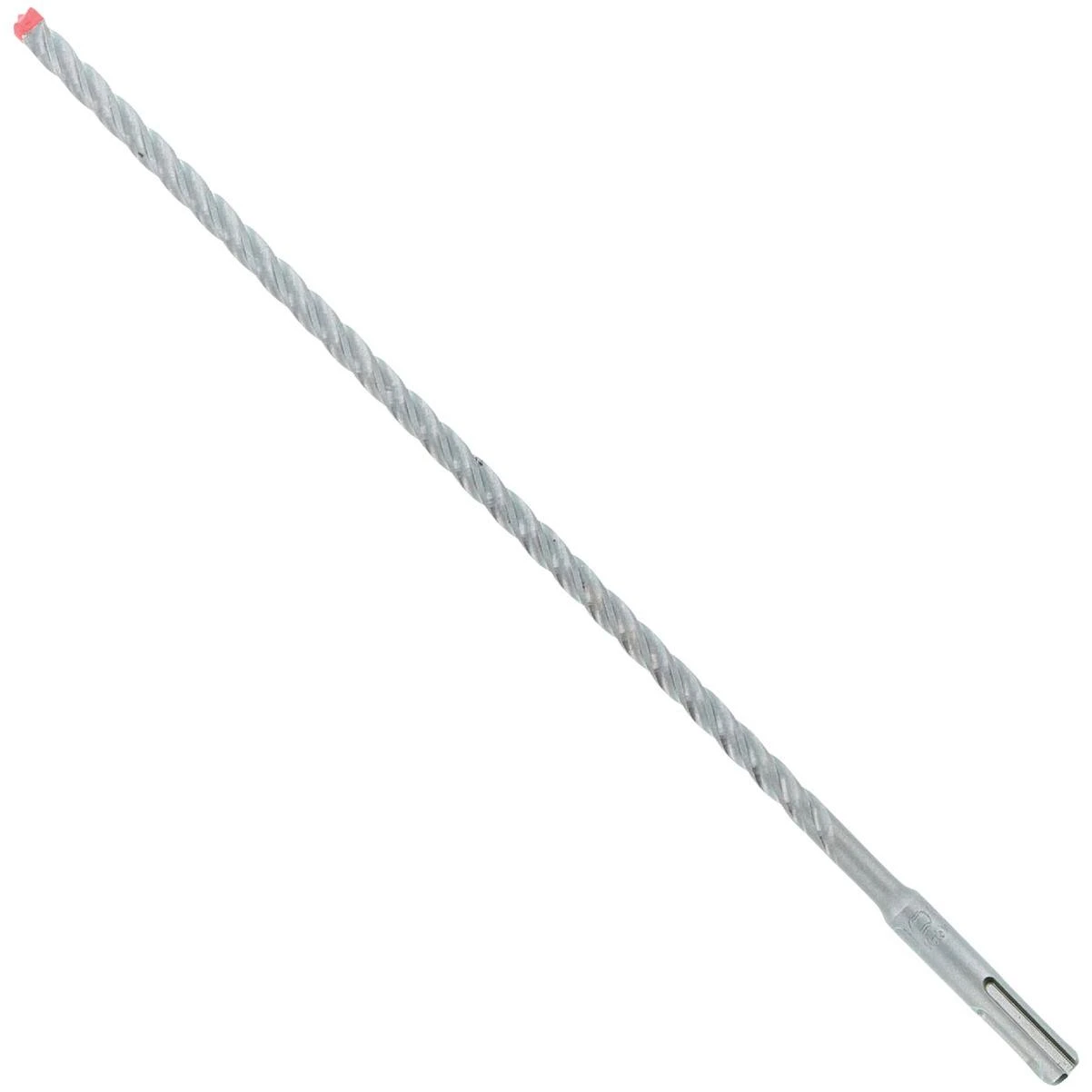 hammondhardware292212