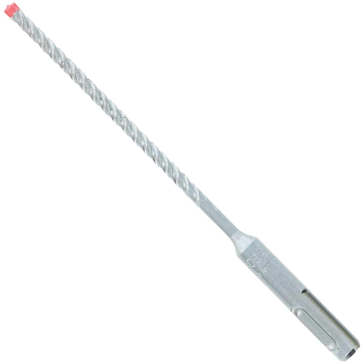 hammondhardware292219