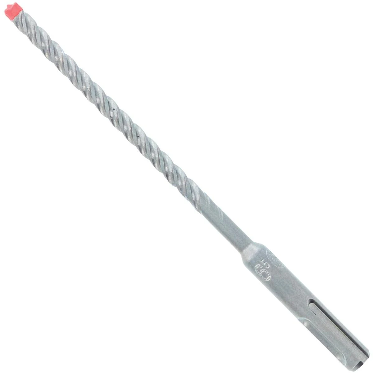 hammondhardware292221