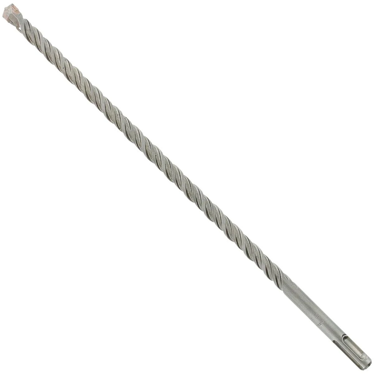 hammondhardware292230