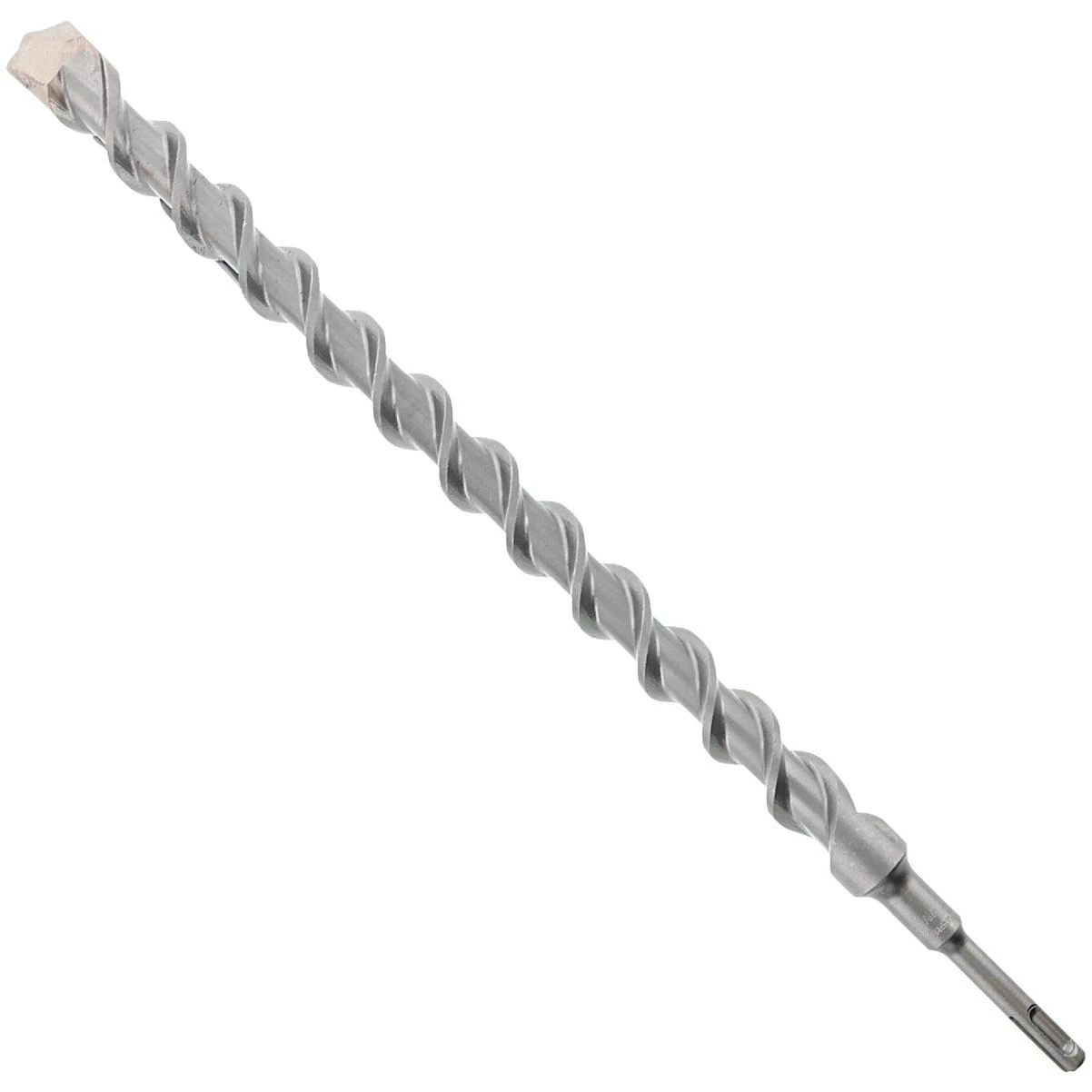 hammondhardware292232
