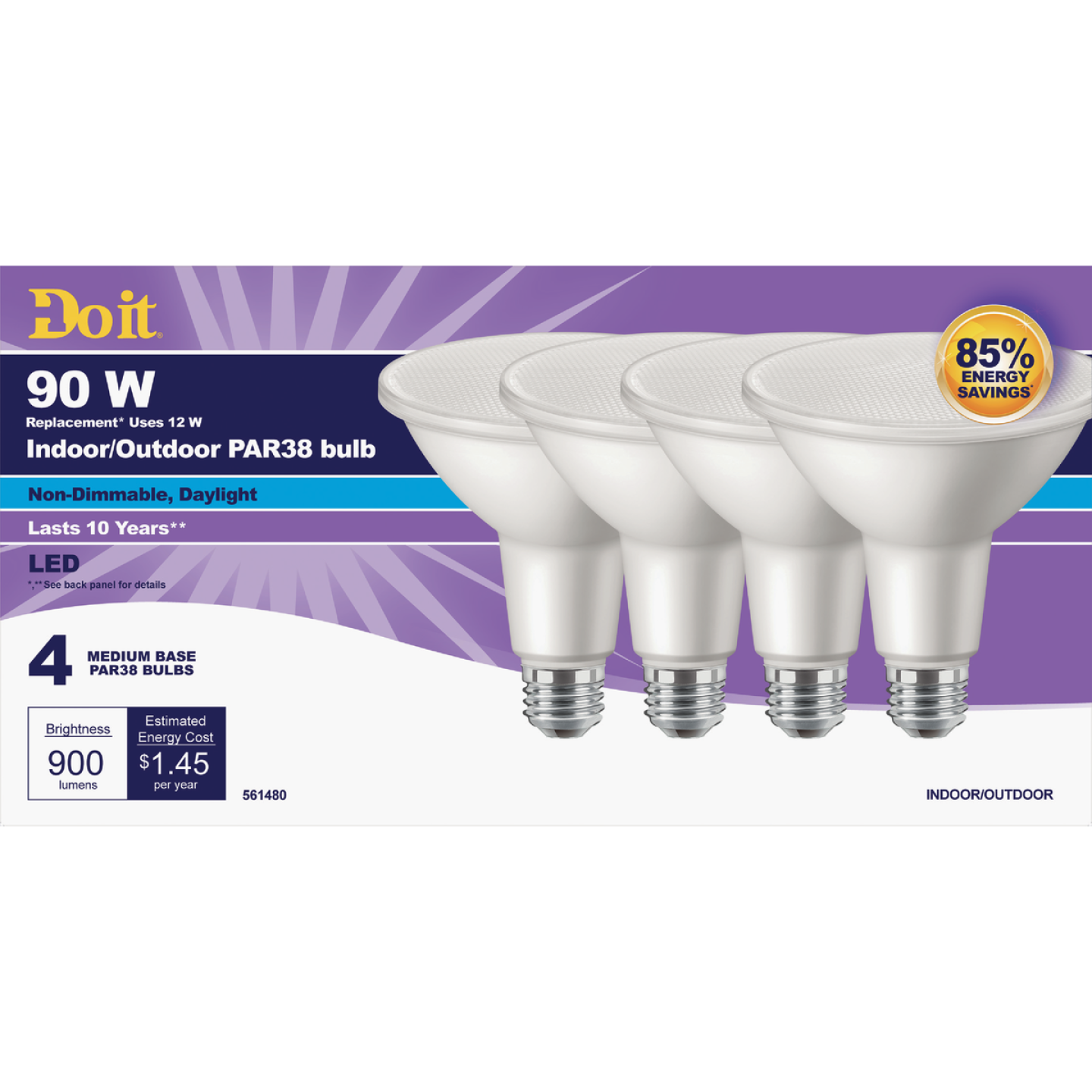 hammondhardware292236