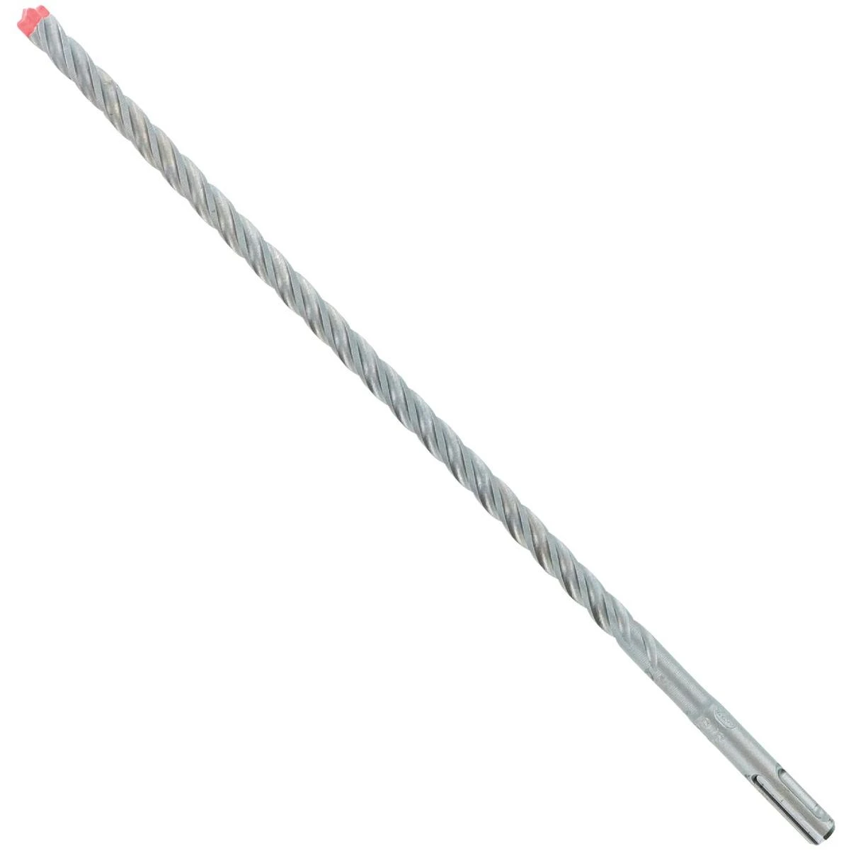 hammondhardware292251