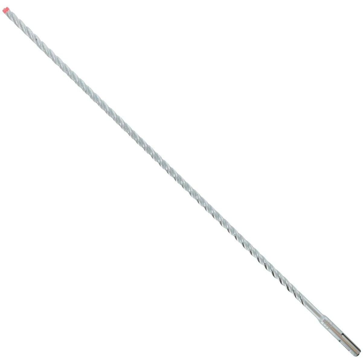 hammondhardware292256