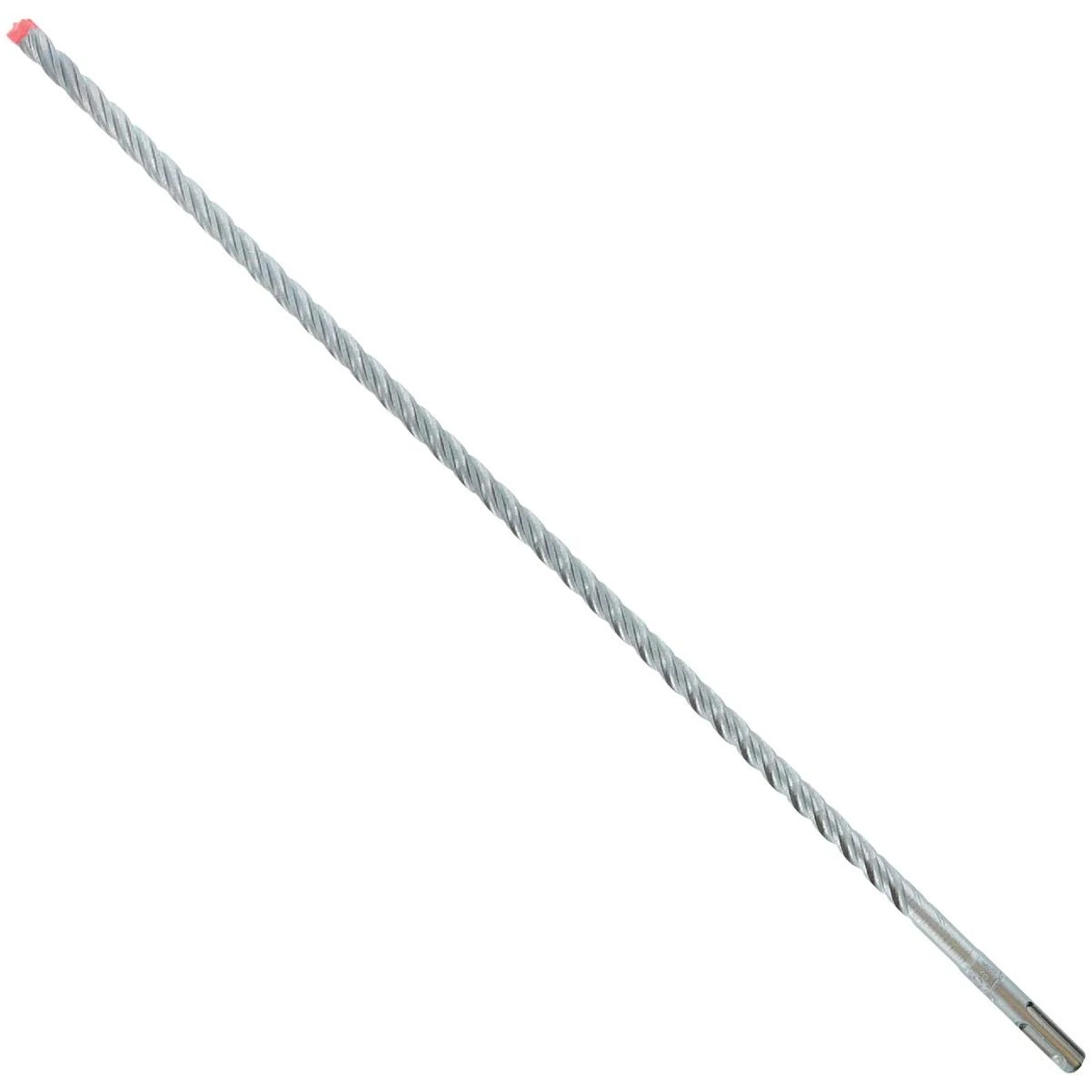 hammondhardware292257