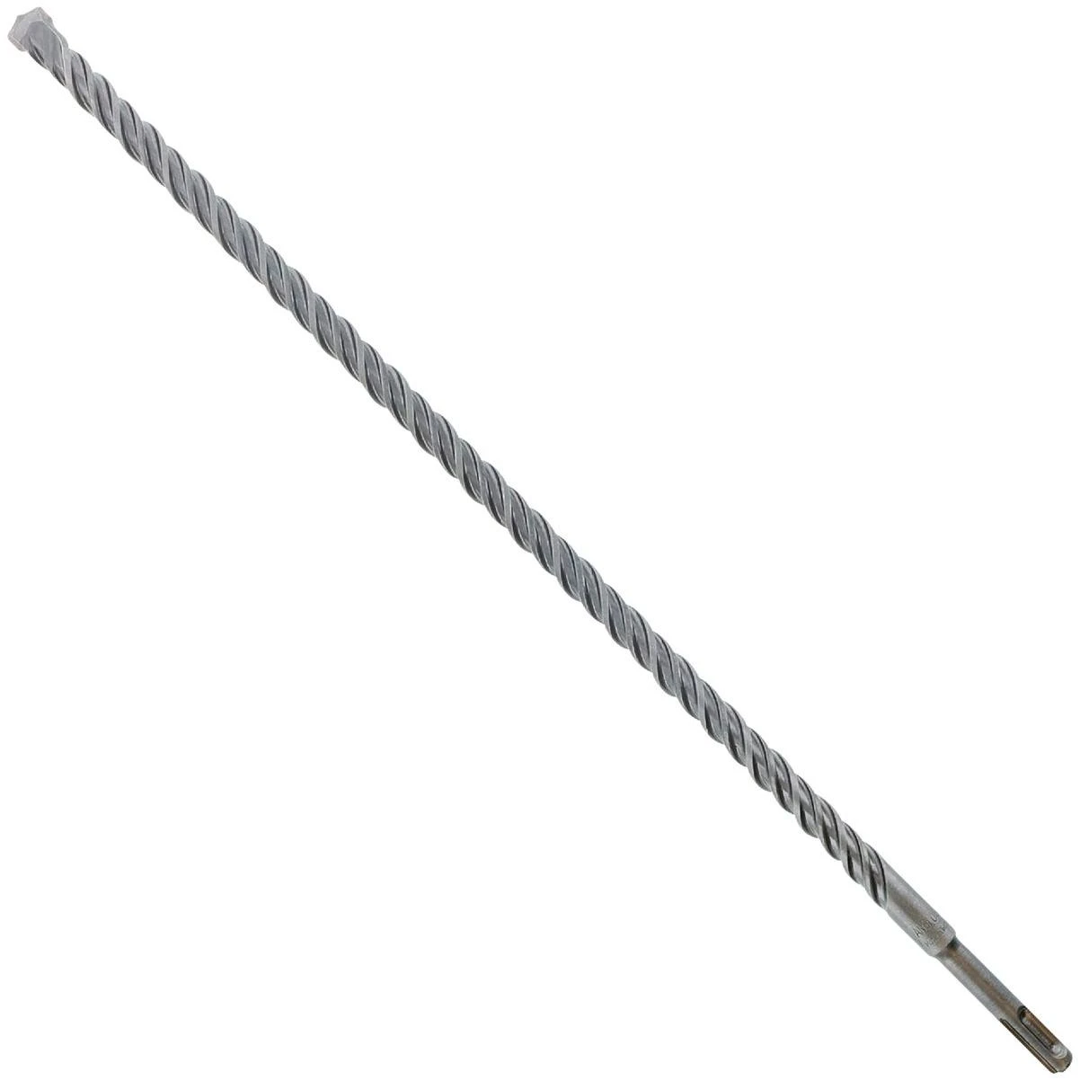 hammondhardware292258