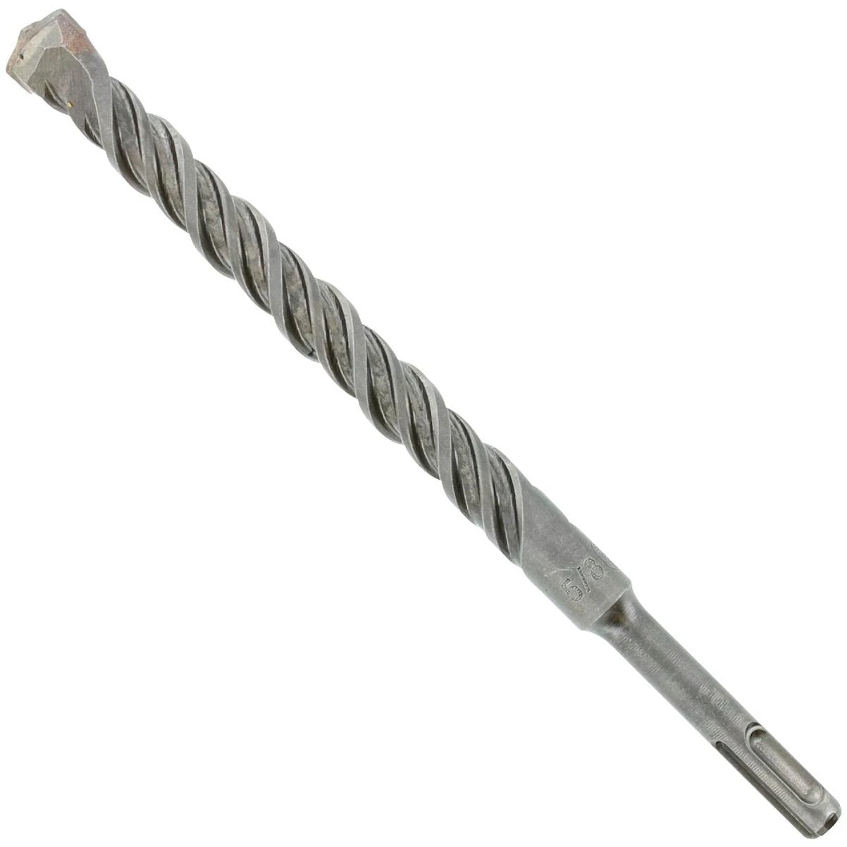 hammondhardware292260
