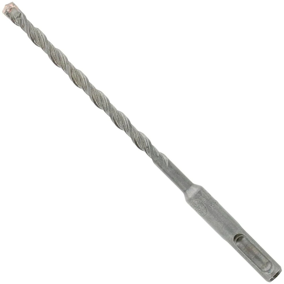 hammondhardware292261