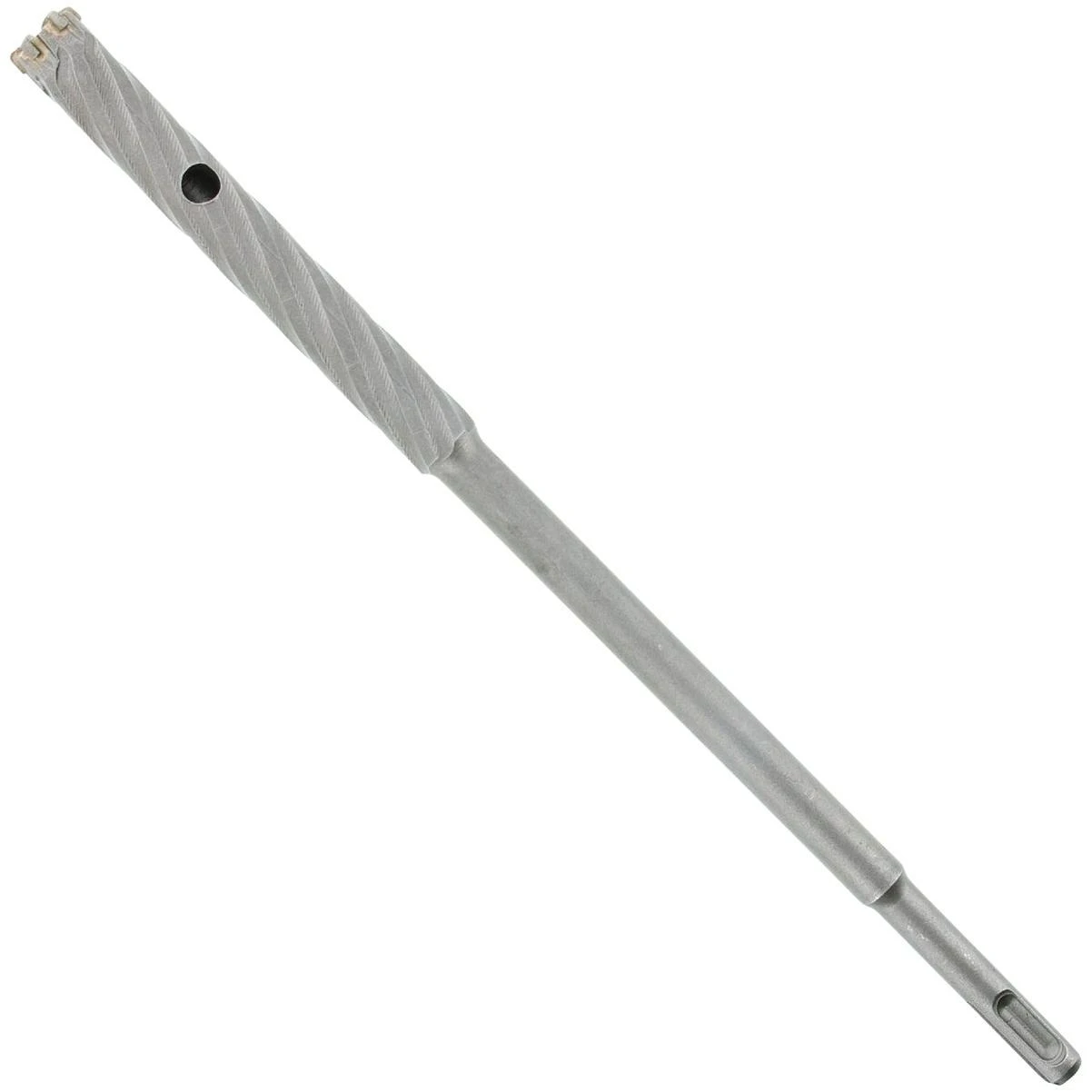 hammondhardware292269
