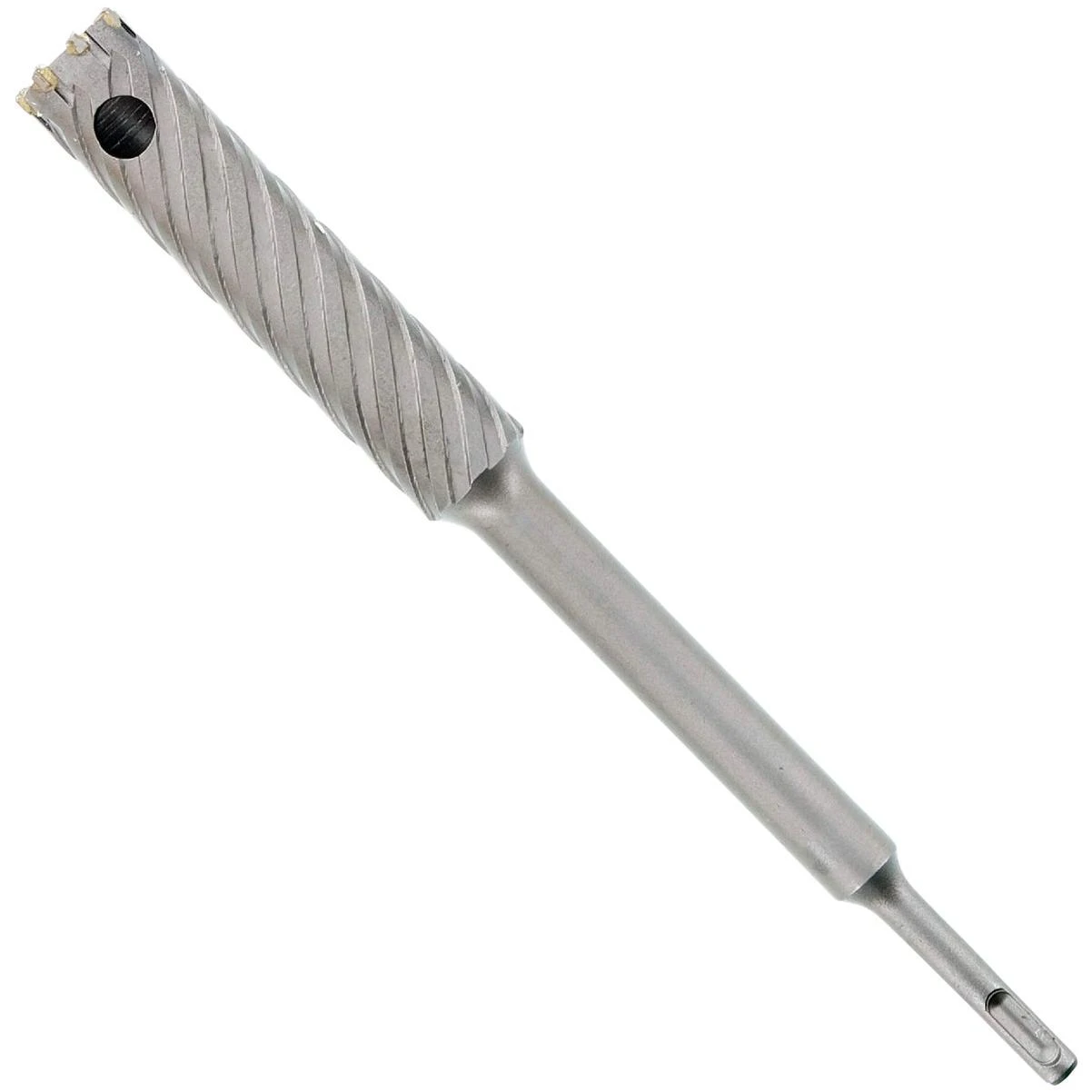 hammondhardware292273