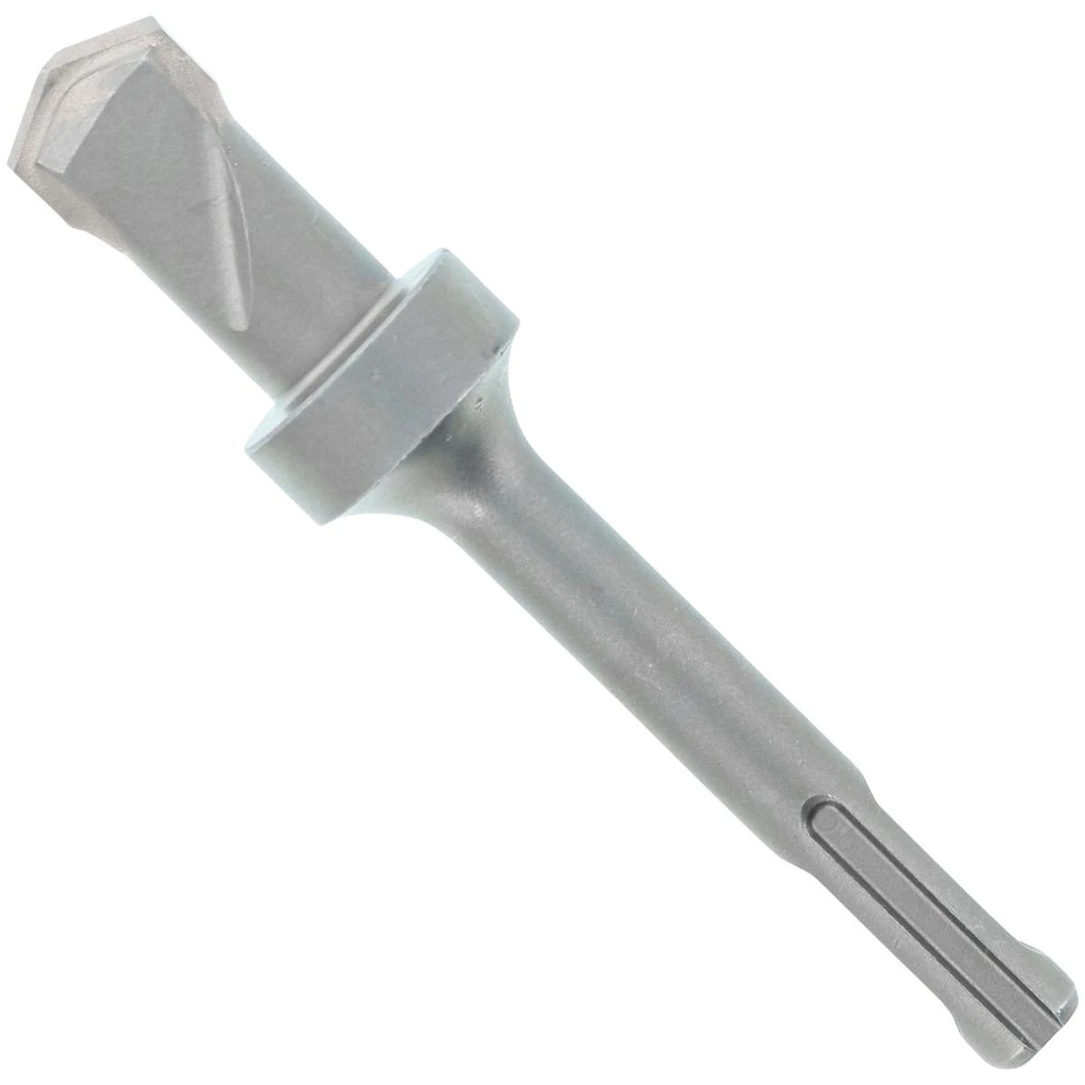 hammondhardware292279