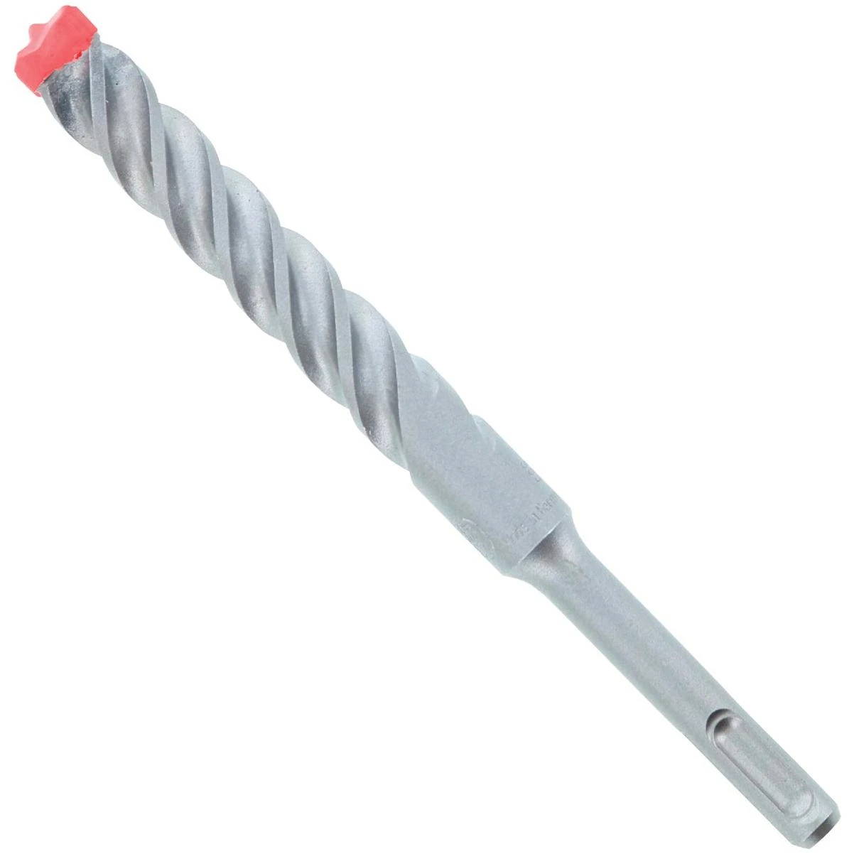 hammondhardware292280