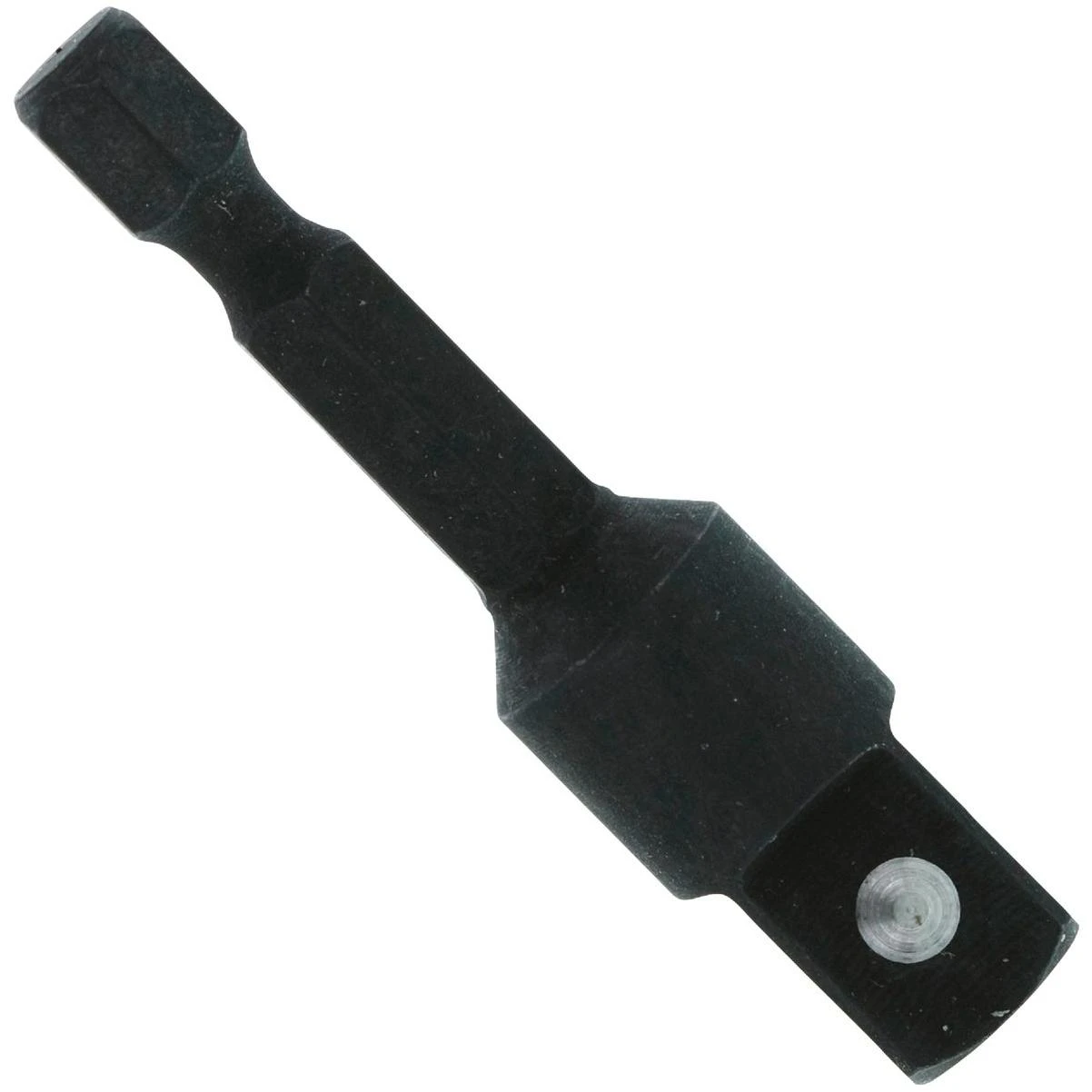 hammondhardware292284