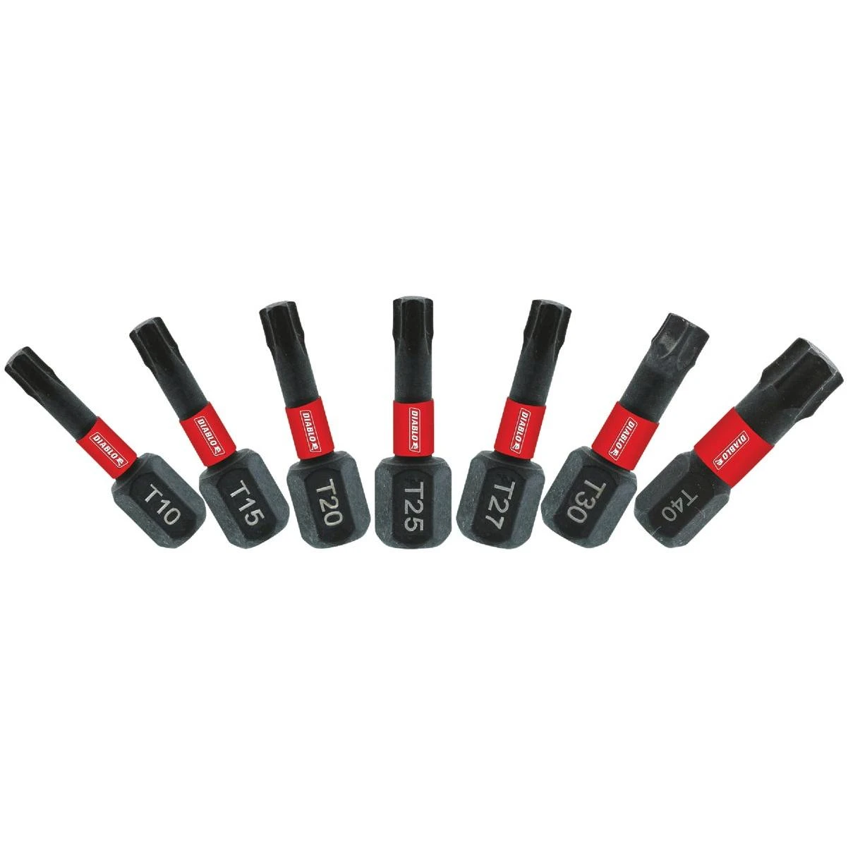 hammondhardware292291