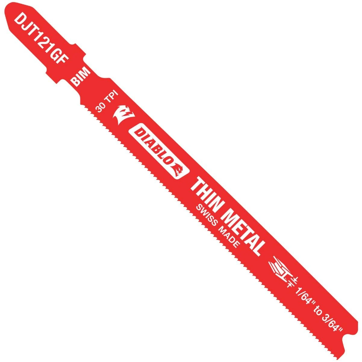 hammondhardware292301