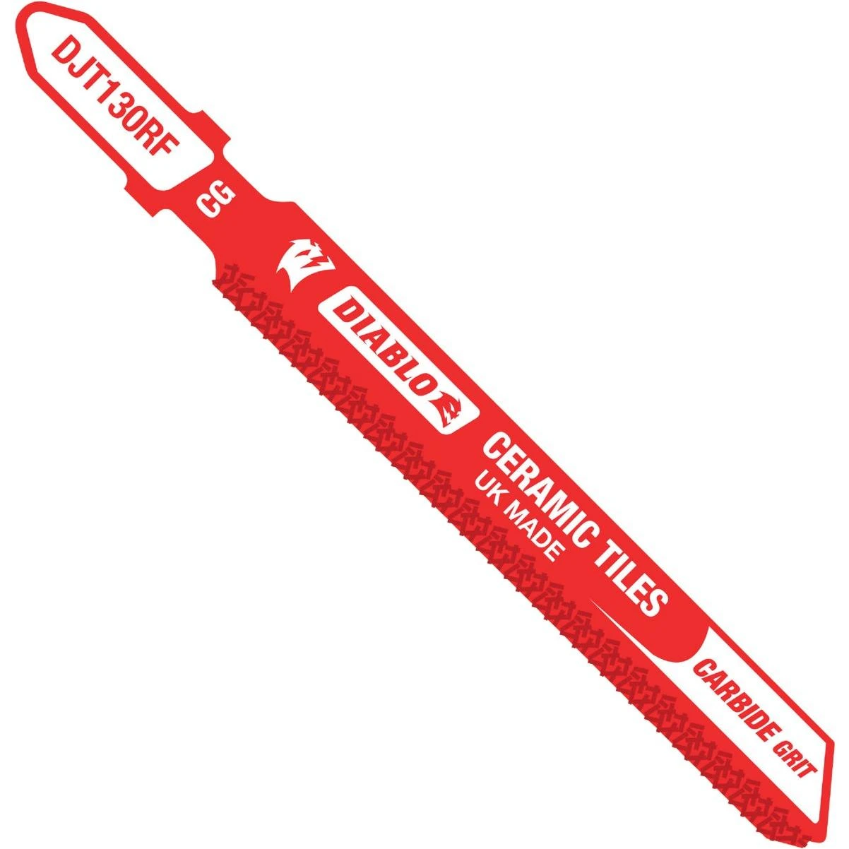 hammondhardware292307