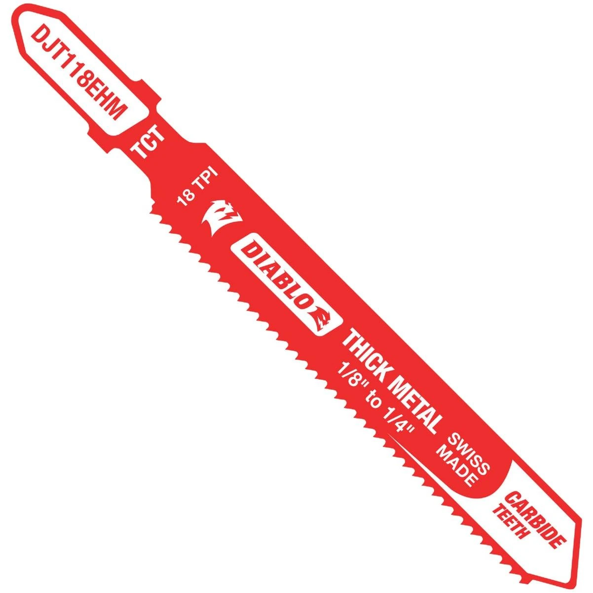 hammondhardware292311