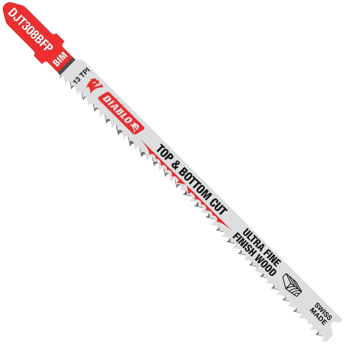 hammondhardware292316