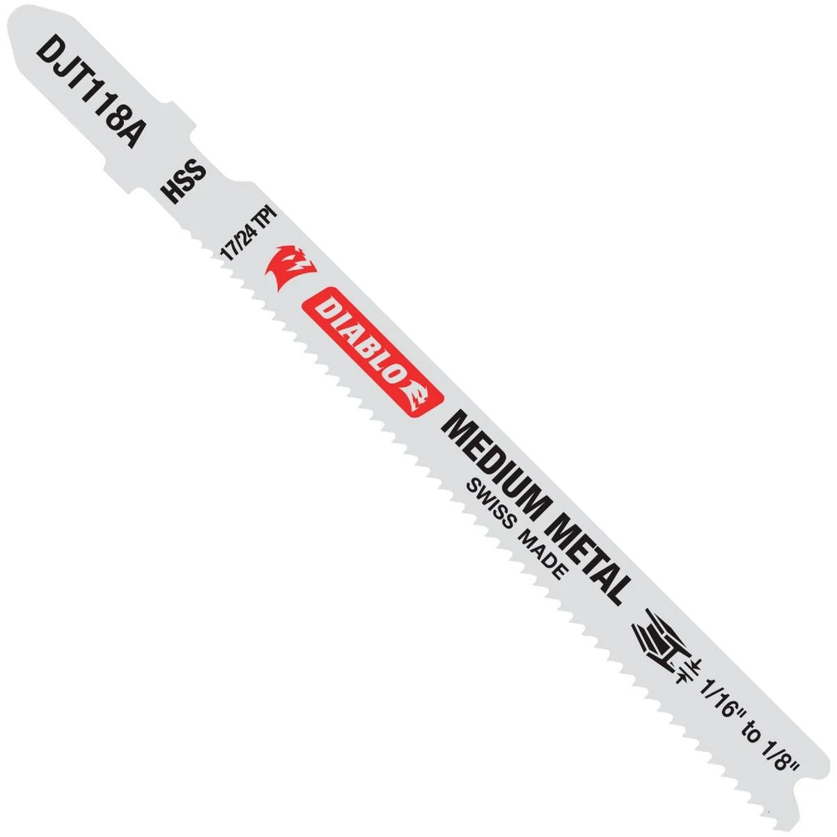 hammondhardware292322