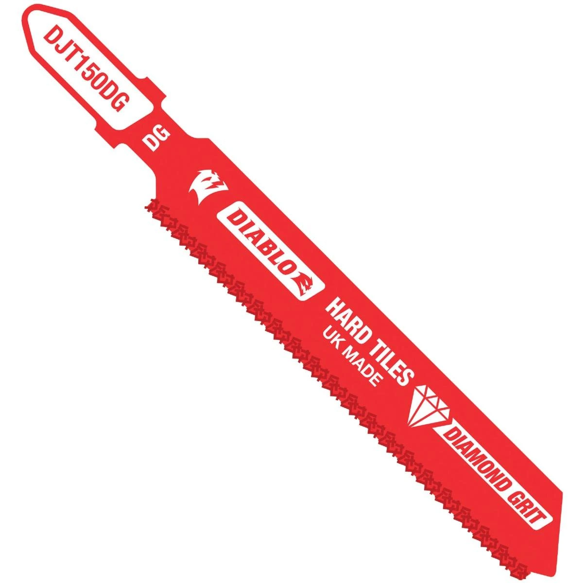 hammondhardware292325