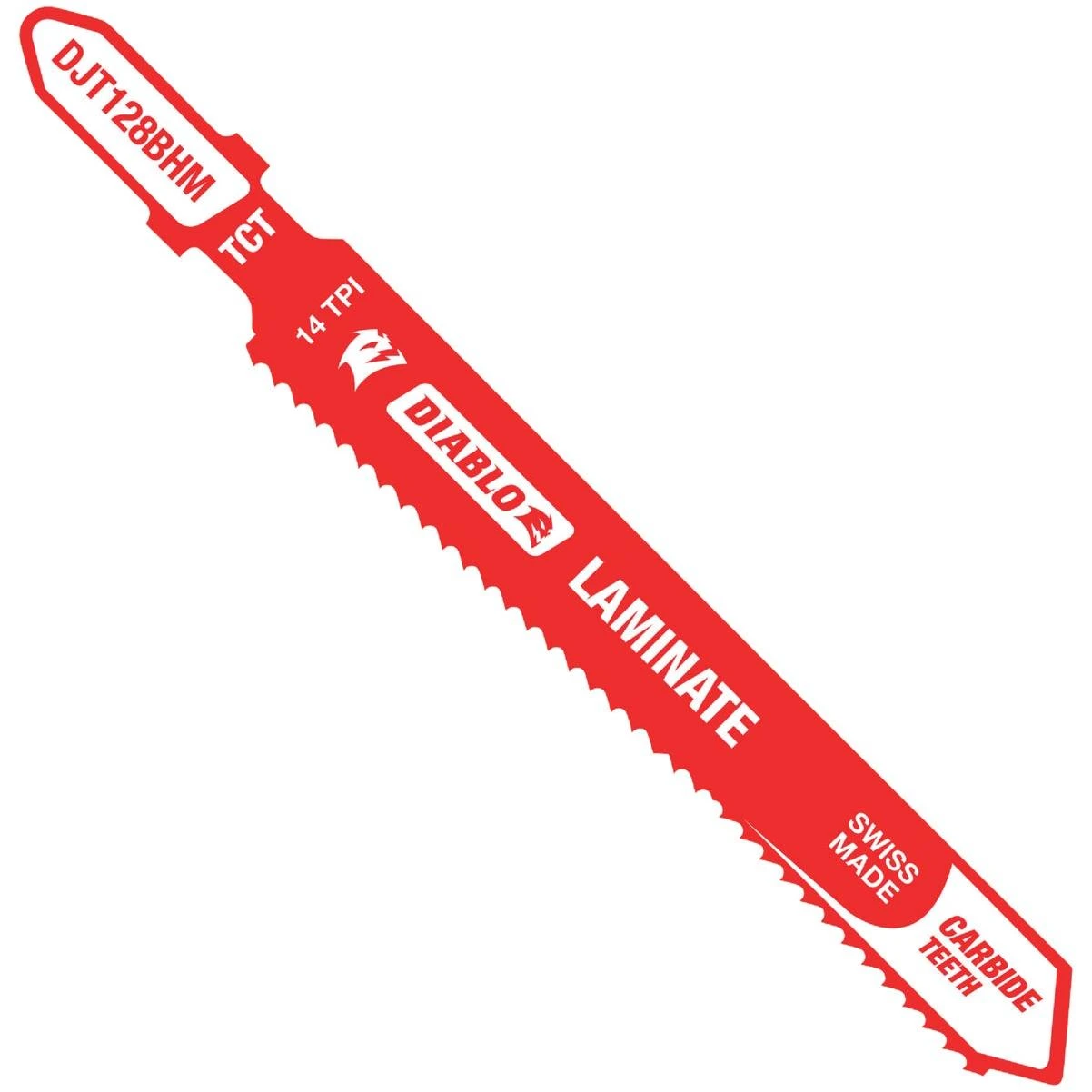 hammondhardware292330