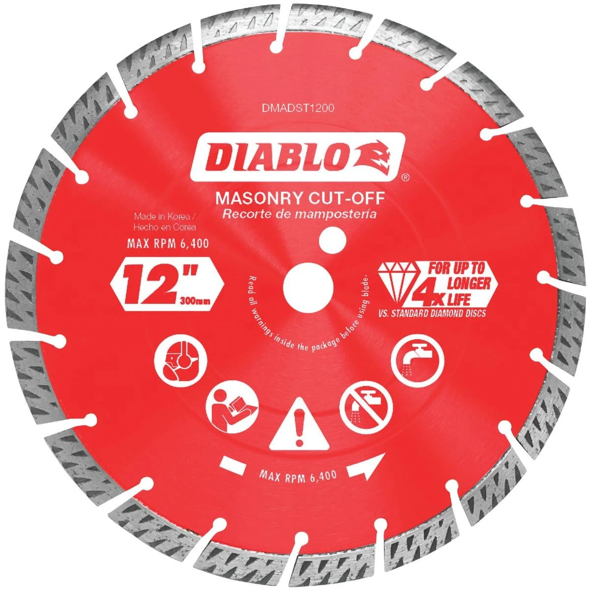 hammondhardware292342