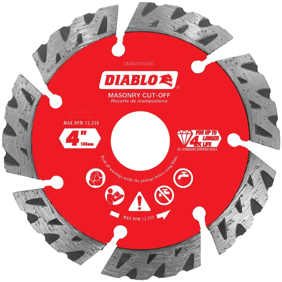 hammondhardware292346
