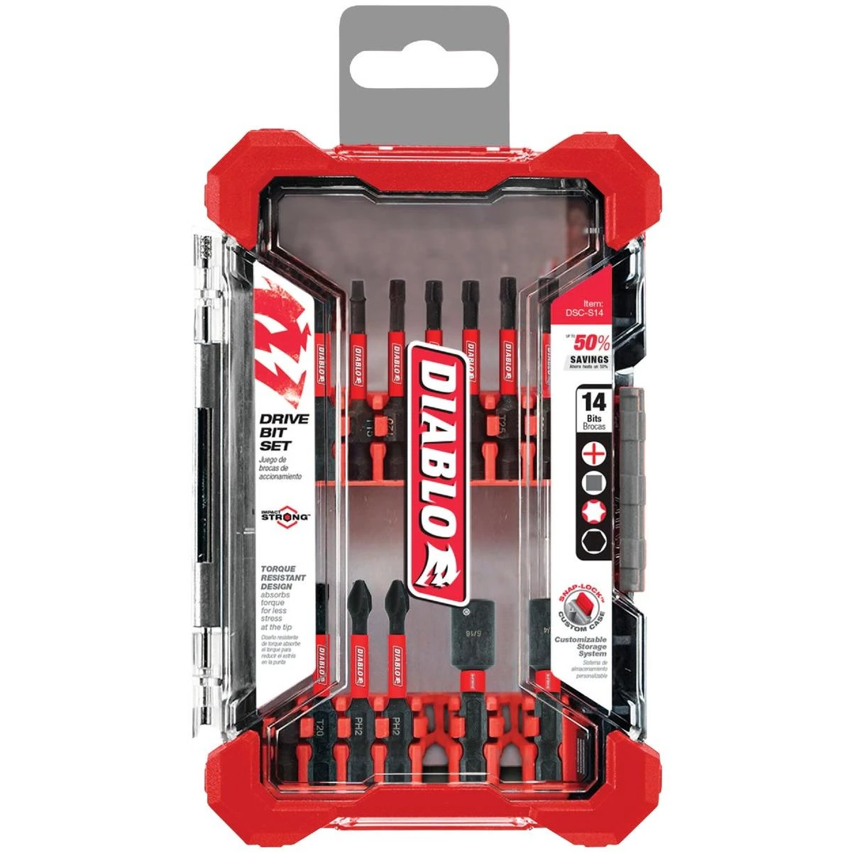 hammondhardware292351