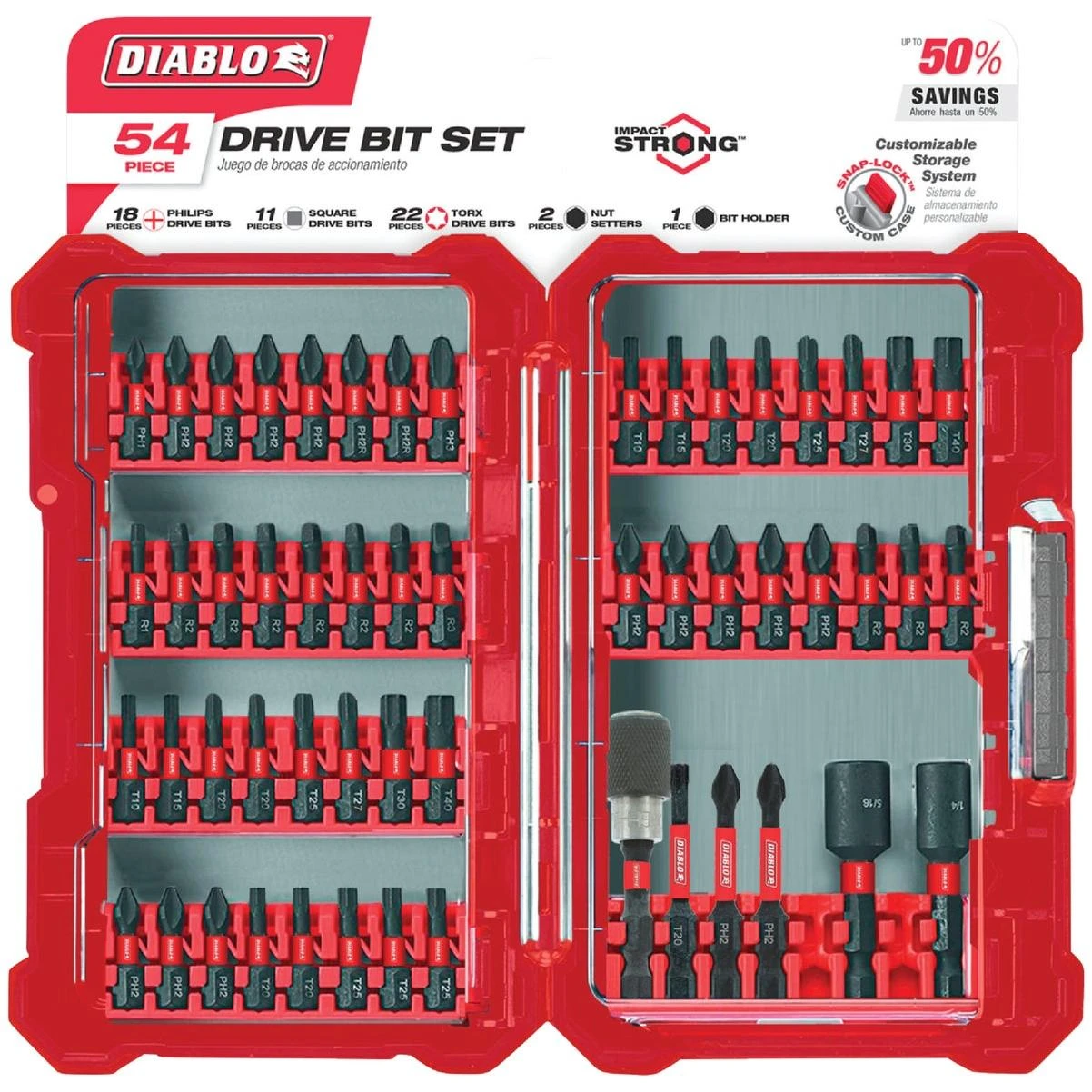 hammondhardware292354