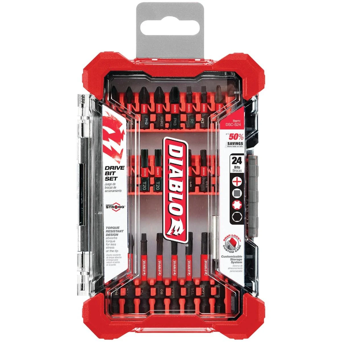 hammondhardware292368