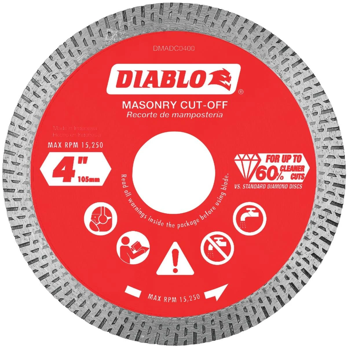 hammondhardware292370