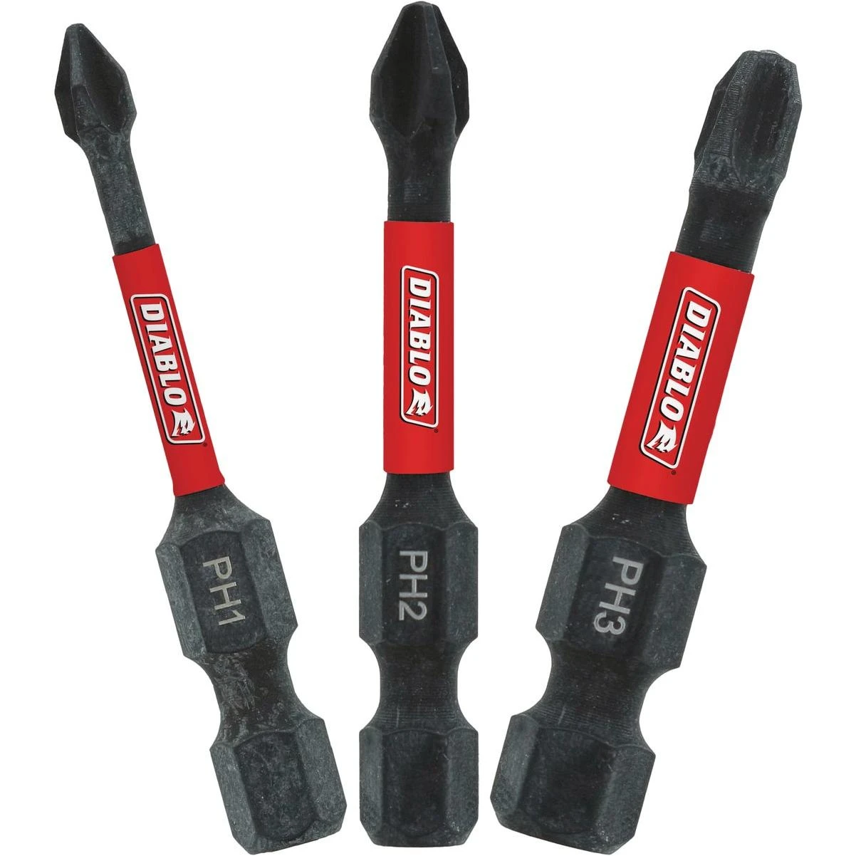 hammondhardware292390